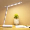 USB Night Light LED Cute Cartoon Night Lamp Bear Chick Kitten for Baby Kid Bedroom Decoration Bedside Lamp