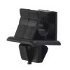 For BMW X5 E53 1998-2006 Car Center Console Sliding Shutters Cup Holder Roller Blind Cover Replacement 51168402941 51168408026