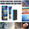 Car Interior Wipes Glass Leather Interior Refurbished Steering Cleaning Clean Sofa Wheel Wipes Care Wet Maintenance Wipes