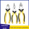 25 In 1 Screw Driver Set Precision Magnetic Screwdriver Hand Tool Professional Repair Tool Kit Multi Functional Manual Tools