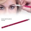 Silicone Hair Styling Tool Accessories Suitable Universal Hair Curl Diffuser Cover Diffuser Disk Hairdryer Curly Drying Blower
