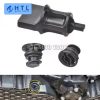 Ancel DS200 OBD2 Auto Scan Tools All System with A/F TPMS DPF Regen ABS Battery Matching Oil SAS EPB 15 Reset Car OBD2 Scanner