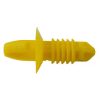 20pcs Car Interior Door Trim Fastener Car Dashboard Panel Retainer Clip Car Accessories For Ford Mazda Audi Toyota Hyundai Kia