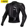 Highlight Reflective Straps Night Running Riding Clothing Vest Adjustable Safety Vest Elastic Band For Adults and Children