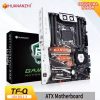 KoCoQin For LENOVO Thinkpad T420 T420I Laptop motherboard 63Y1989 63Y1697 63Y1967 04W2045 04W1345 NZM3I-6 HM67 Mainboard Test