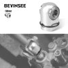 K114 CVT Automatic Transmission Pulley Bearing For Toyota  Car Accessories