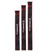 120cm 130cm 150cm Canvas Fishing Bag Waterproof Fishing Rod Umbrella Tackle Gear Storage Case Portable Roll Up Shoulder Bags