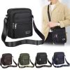 Straw Beach Bag Large Handmade Woven Shoulder Bags Hobo Bag for Women Travel Vacation
