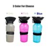 Multifunction 100ml-550ml Syringe Large Capacity With 100cm Hose Pump Measuring Washable Injector For Pet Feeding Oil Glue Fluid
