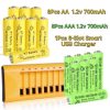 12V 16AH LiFePO4 Lithium Battery Marine Battery with 16A BMS for RV Solar Trolling Motor Travel Trailer Energy Storage- Off Grid
