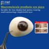 10/20pcs Golden Crystal Collagen Eye Mask Anti Dark Circle Anti-Aging Moisturizing Pink Lip Mask Eyes Lips Travel Size Skin Care