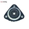 Car Interior Steering Wheel Paddle Shifters extension For Peugeot 208 308 508 Allure PSE 2008 3008 5008 SW GT Line R Hybrid