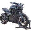 Top Sales 2024 XADV 750 Adventure Motorcycle fast shipping