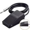 Dragonhawk Top Quality Mini Tattoo Power Box  LCD For Tattoo Machine Tattoo Power Supply