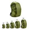 80L Ultralight Travel Bag Large Capacity Mountaineering Bag Outdoor Hiking Camping Travel Backpacks Waterproof Climbing Backpack