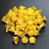 New Multifunctional Car Umbrella Holder Fixing Bracket Car Trunk Fastener Clip Hook Mounting Bracket Interior Auto Accessories