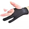 Unisex Anti Slip Touch Screen Gloves Breathable Sweatproof Knit Warm Gloves for Phone Games Touch Sensitive Gaming Gloves Sleeve