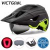 1 PC Tactical Helmet Cover for Fast MH PJ BJ Helmets Fast Helmet Protector Elasticated Cord (Helmet Not Included)