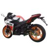 HJ Mountain Adult Four Wheel Off-Road Beach Motorcycle Double Universal Shaft Drive Double Beach Sports Car