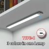 5V USB Led Strip Lights 5m 10m 20m 30m Led Room Light Flexible Ribbon Luces Led Tape for Home Room Bedroom Decor TV Backlight