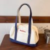 Waterproof Canvas Women Handbags Shoulder Bags Nylon Ladies Tote Messenger Bag Oxford Handbag Cross body Bags for Girls Satchels