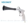 Radiator Cleaning Wand Radiator Cleaner Wand Car Pressure Wash Water Tank Washer Stick For Duct Vehicle Toilet Truck Outdoor