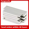 20x10x10 20x20x10 mm N52 Strong Round Magnets for Fridge, DIY Projects, Science & Office Use Refrigerator magnet Magnetic hook