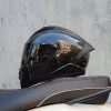 Full Face Motorcycle Helmet Off-road Motorbike Free Shipping Send 3 Gifts Downhill AM DH Cross Capacete Motocross Casco helmets