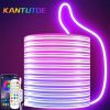 USB infrared light with LED and 24 key infrared remote control suitable for wall corner lights cabinet lightshomepartydecoration