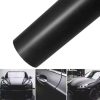 Car Stickers Carbon Fiber Vinyl Wrap Film Waterproof Auto Body Film Glossy Self Adhesive Carbon Fiber Sticker Cars Accessories