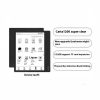 ONYX Boox Leaf3 Gift Box 7-inch Reader Tablet Ink Screen E-paper Book Portable Reading Learning Smart Office Notebook Android 11