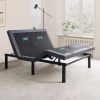 Thai Massage Bed Spa Chinese Massage Bed Wider Beauty Parlour Special Beauty Spa Massage Bed Tui Na Commercial Furniture