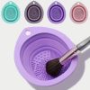 5/10pcs Micropore Eyelash Tape Lash Extension Supplies Makeup Tools Wholesale Lashes Accessories Makeup Tools Lash Lifting Tape