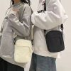 Fur Chicken Plush Bag Ugly Hen Shape Handbag Funny Kawaii Chicken Pendant Keychain Doll Satchel Purse for Women Birthday Gifts