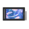 10”12“ writing tablet Tablet electronic handwriting tablet drawing tablet LCD screen writing tablet digital graphics