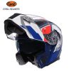SULAITE Motorcycle Jacket Racing Armor Protector ATV Motocross Body Protection Jacket Clothing Protective Gear