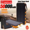15W 12V Solar Powered Fan Kit IP65 Waterproof Solar Panel Exhaust Fans Regulate Temperature Solar Ventilation Fans for Pet House