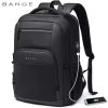 30L/50L 1000D Nylon Waterproof Trekking Fishing Hunting Bag Backpack Outdoor Rucksacks Tactical Sports Camping Hiking