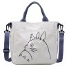 Love Yourself Bangtan Fashion Tote Bag Love Yourself Era Canvas Bag Korean Pop Group Reusable Shoulder Bag Kpop Army Friend Gift