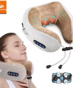 Smart Electric EMS Muscle Stimulator Abdominal Toning Belt Recharge Body Slimming Massage Belts Fitness Weight Loss Dropshipping