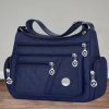 2025 New Disney  Fashion Mickey Cartoon Single Shoulder Crossbody Bag for Boys and Girls Cute Girls Coin Crossbody Bag