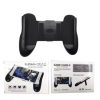 Original QRD Spark N5 Wireless Controller for PS5 PS4 PS3 IOS Android PC Hall 9-color LED lights Vibration effect PS4 Gamepad