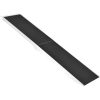 Dog Stairs Ramp for Bed 3/4-Step Dog Steps for High Bed & Couch Pet Steps for Small Dogs Cats Non-Slip Balanced Dog Indoor Ramp
