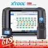 2025 Newest tool Ksuite 2.80 software for Kess V5.017 ECU Programmer Ktag 2.25 ECU Chip Tuning Tool
