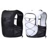 Travel Backpack Business Bag Wet and Dry Separation Shoulder Bags Multi-compartment Daypack Large Capacity Outdoor Backpack Pack