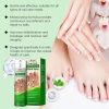 Hearing Aids for Deafness Professional Sound Amplifier Hearing Aid for the Elderly Loss Household Health Monitors Care Beauty