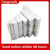 20x10x4 10x5x3 10x10x5 mm Strong Round Magnets for Fridge, DIY Projects, Science & Office Use Refrigerator magnet Magnetic hook