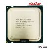 Intel Core i5 12600KF I5-12600KF New CPU processor LGA 1700 , but without cooler