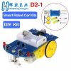 4G Wireless Solar Camera Outdoor 4K 8MP Dual Lens 360 Degree HD Camera PIR Night Vision V380 Security Protection Monitor CCTV