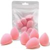 Makeup Brushes Kit Beauty Make up Brush set Concealer Cosmetic Pincel Blush Foundation Eyeshadow Concealer Lip Eye Tool